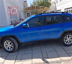 Jeep Compass 2019