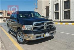 2019 رام 1500