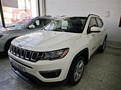 Jeep Compass 2020
