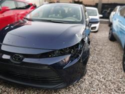 Toyota Corolla 2024 Toyota Corolla 2024