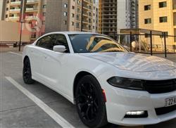 Dodge Charger 2022