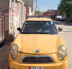 Lifan 320 2011