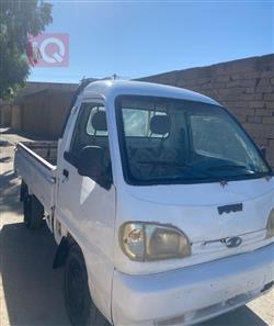 2016 فاو كارير 2016 فاو كارير