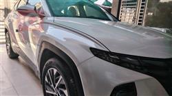 2024 هيونداي توسان