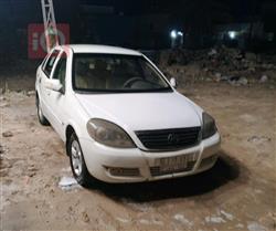 Lifan 520 2012
