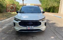 2023 فورد إسكيب