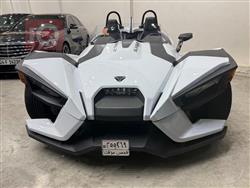 Polaris Slingshot R 2024