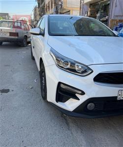 Kia Cerato 2020
