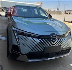 2024 جي أي سي إمكو