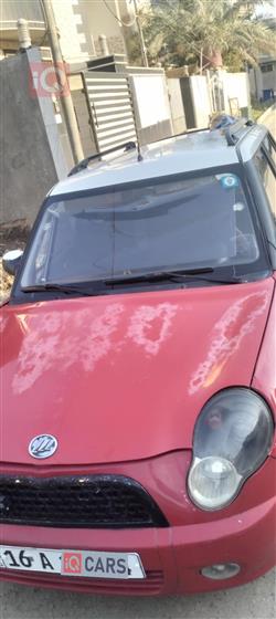 Lifan 320 2013