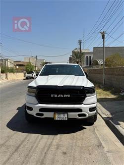 2023 رام 1500