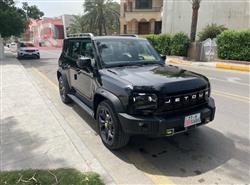 2025 جيتور T2