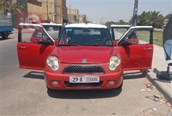 Lifan 320 2012