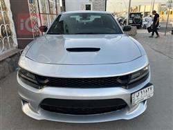 Dodge Charger 2020
