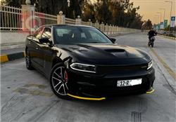 Dodge Charger 2023
