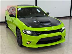 Dodge Charger 2023