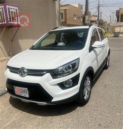 2020 بايك X25