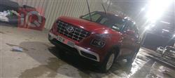 2020 هيونداي فينو