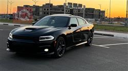 Dodge Charger 2023