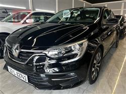Renault Megane 2023