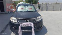 2010 ZX أوتو أدميرال 2010 ZX أوتو أدميرال