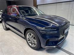 2022 جنسس GV70