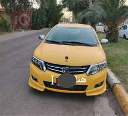 2018 زوتي Z300