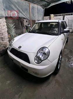 Lifan 320 2013