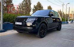 Land Rover Range Rover Vogue 2023