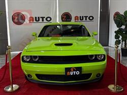 2023 دودج تشالنجر