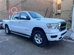 2021 رام 1500 2021 رام 1500