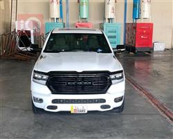 2021 رام 1500 2021 رام 1500