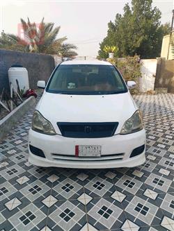 2005 تويوتا إبسم