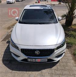 MG 6 2021