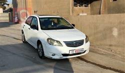 BYD G3 2014