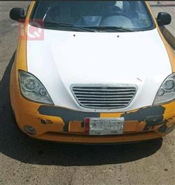2016 سايبا طيبا