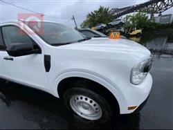 2024 فورد مافريك