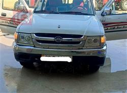 2011 جريت وول دير 2011 جريت وول دير