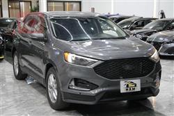 Ford Edge 2022