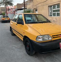 2011 سايبا 131