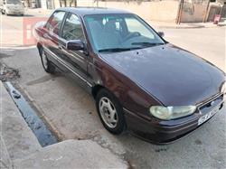 2006 هيونداي النترا