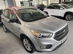 Ford Escape 2019