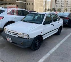 2012 سايبا 131