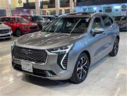 Haval JOLION 2021