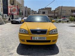 2013 شيري كوين