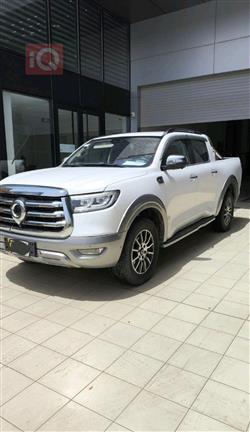 2021 باور دبل كاب 2021 باور دبل كاب