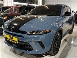 Dodge Hornet 2023