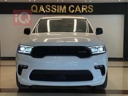 2023 دودج دورانجو 2023 دودج دورانجو