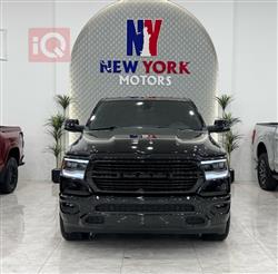 2023 رام 1500 2023 رام 1500