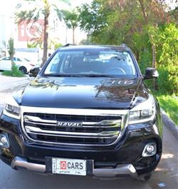 Haval H9 2023